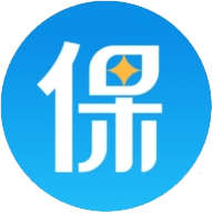 买保险网站b91.nbaoxian.cn